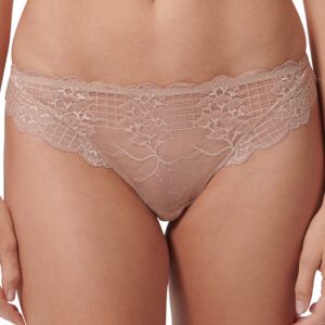 Simone Perele Reve Tanga Panties