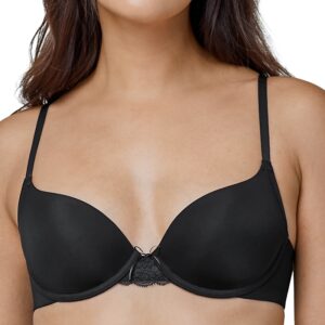 Skarlett Blue Minx Multi-Way T-Shirt Bra