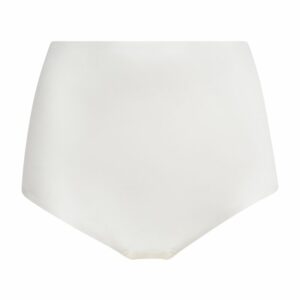 Spanx Satin Shaping Briefs - Light Control