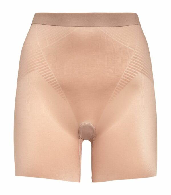 Spanx Thinstincts 2.0 Sculpting Shorts