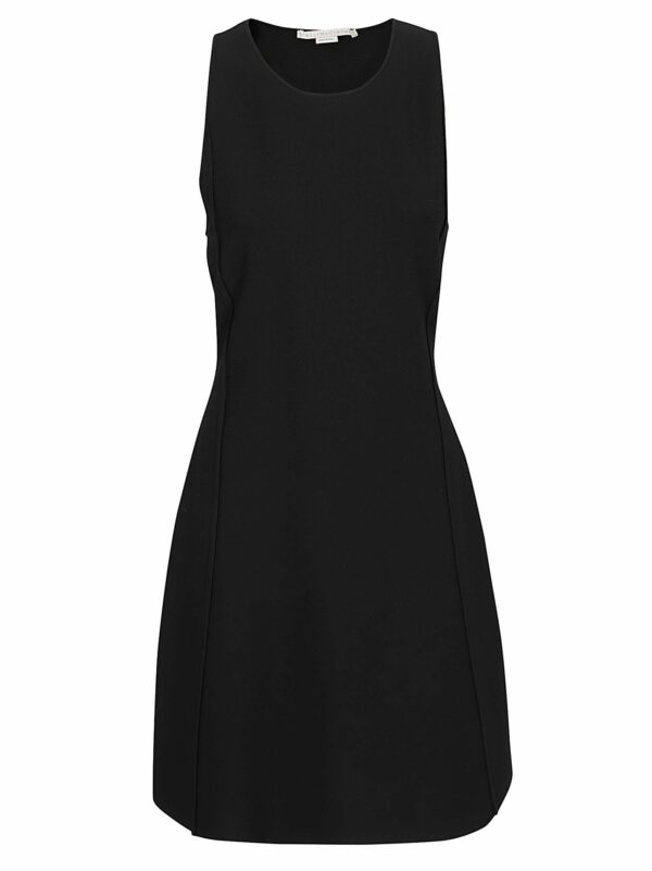 Stella McCartney Cocktail Dress