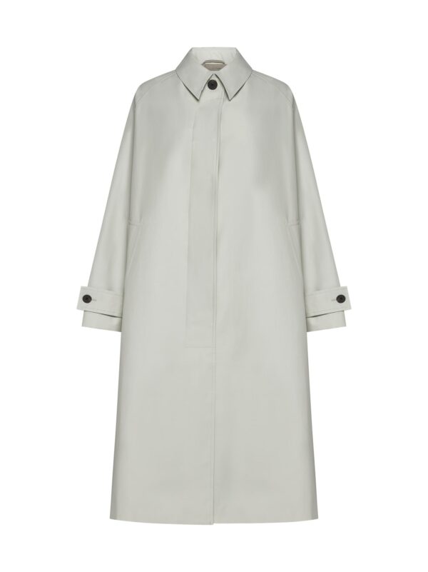 Studio Nicholson Raincoat