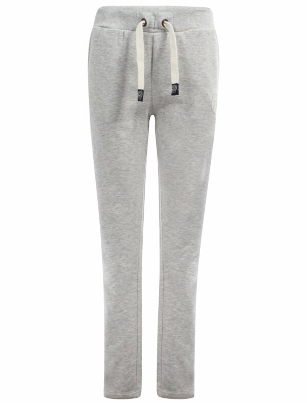 Sweatpants Original Sport Sweat Pants in Light Grey - TBOE (Guest Brand) / 8 - Tokyo Laundry