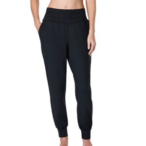 Sweaty Betty Gaia Yoga Pants