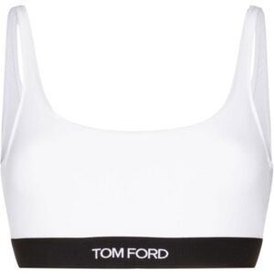 TOM FORD- Signature Bralette