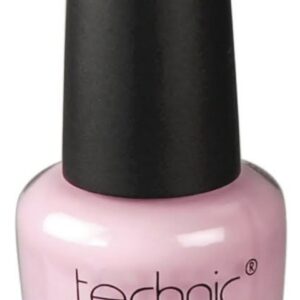 Technic Nail Polish Negligee 12 ml