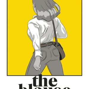 The Blouse