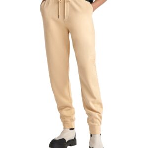 The Kooples Cotton Joggers