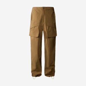 The North Face Wmns 78 Low-fi Hi-tek Cargo Pant