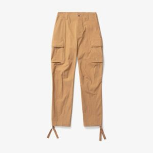 The North Face Wmns Cargo Pant