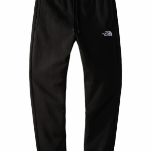 The North Face Women's Essential Joggers - TNF Black L