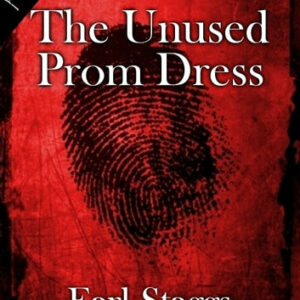 The Unused Prom Dress