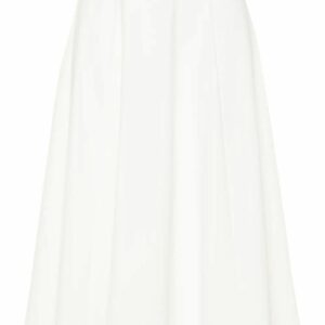 Theory Full Circle Skirt