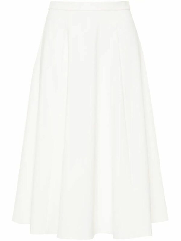 Theory Full Circle Skirt