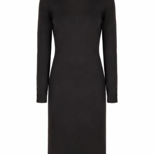 Tom Ford Cashmere Sweater-dress