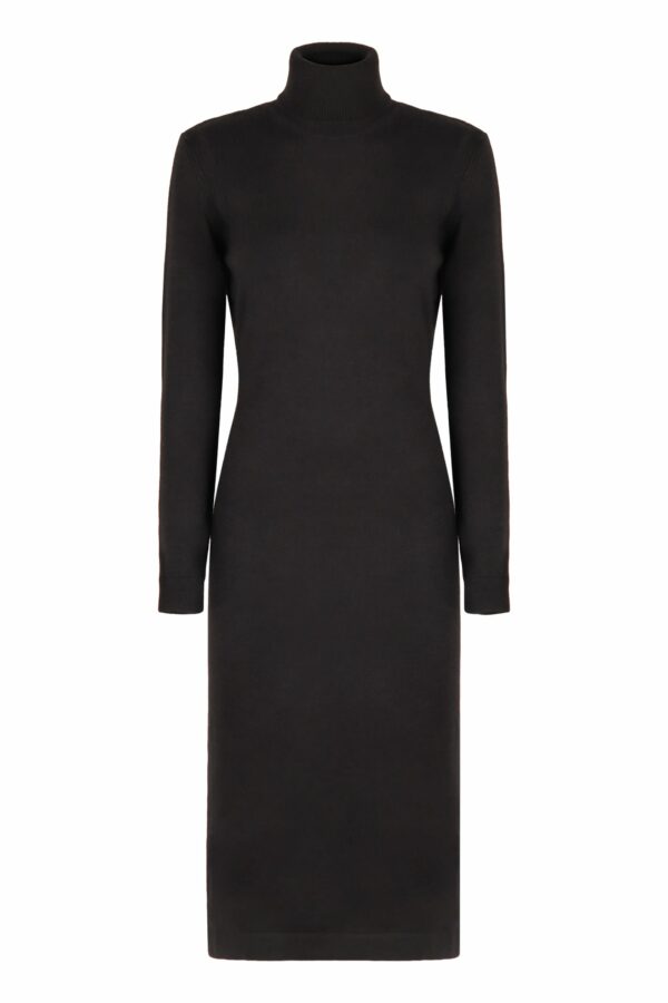 Tom Ford Cashmere Sweater-dress