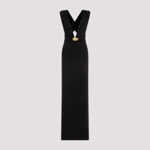 Tom Ford Evening Dress