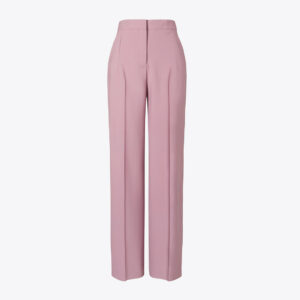 Tory Burch Tailored Wool Pant