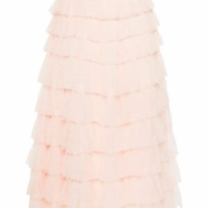 TwinSet Skirts Tulle