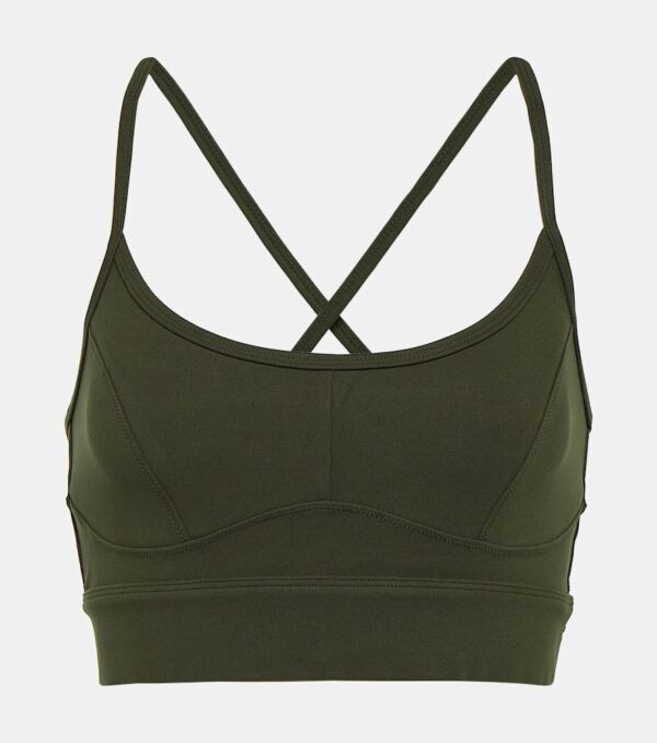 Varley Always Irena sports bra