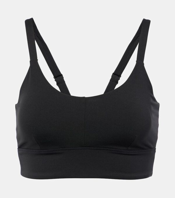 Varley Shape Amber sports bra