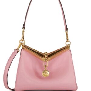 Vela Shoulder Bag