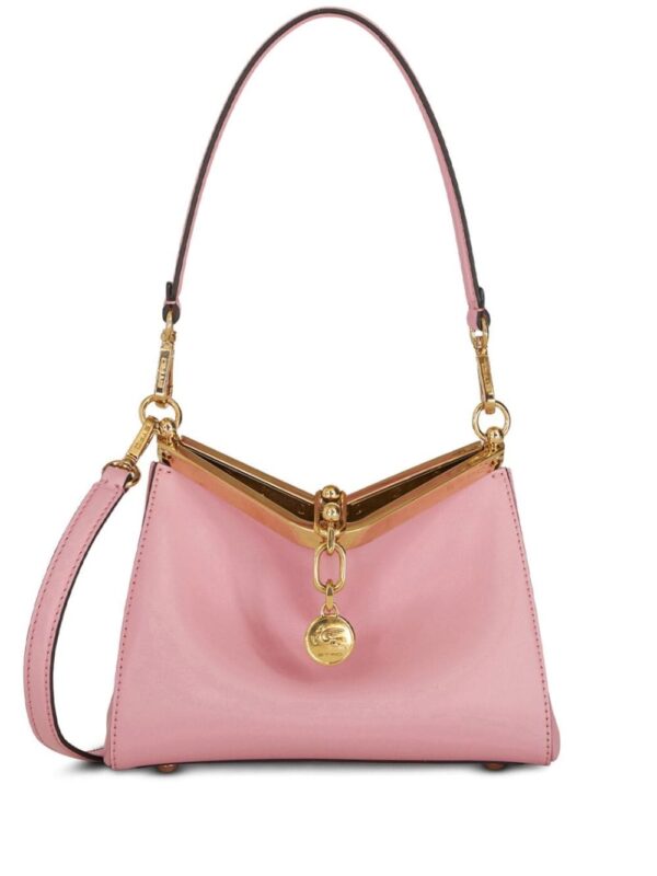 Vela Shoulder Bag