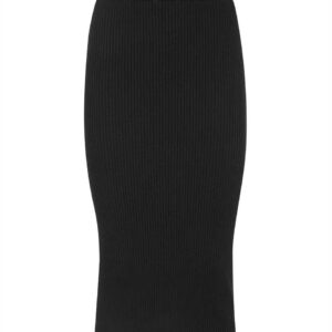 Versace Jeans Couture Pencil Skirt