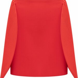 Victoria Beckham Circle Skirt