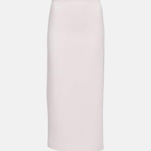 Vince Pencil skirt