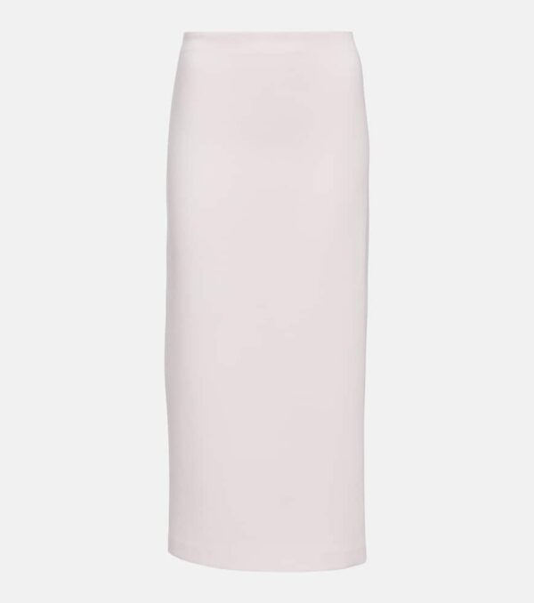 Vince Pencil skirt