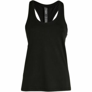 Vuori Lux Performance Tank Top