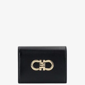 WALLET - FERRAGAMO - WOMAN