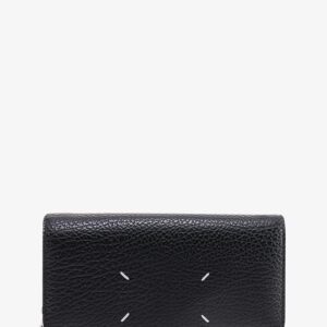 WALLET - MAISON MARGIELA - WOMAN