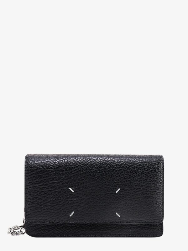 WALLET - MAISON MARGIELA - WOMAN