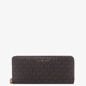 WALLET - MICHAEL KORS - WOMAN