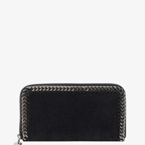 WALLET - STELLA MCCARTNEY - WOMAN