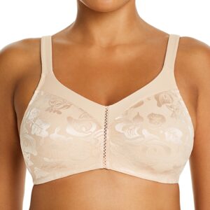 Wacoal Awareness Wireless Soft Cup Bra