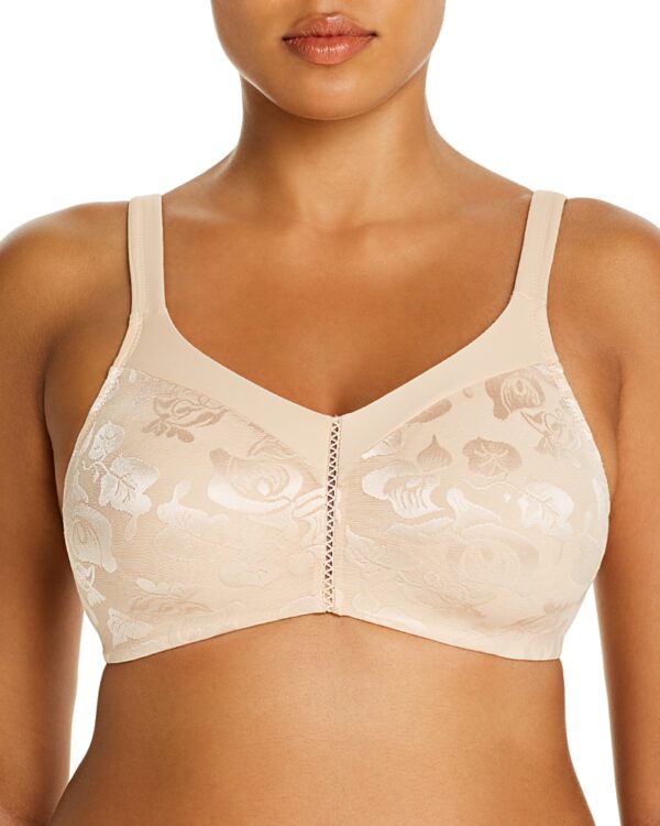 Wacoal Awareness Wireless Soft Cup Bra