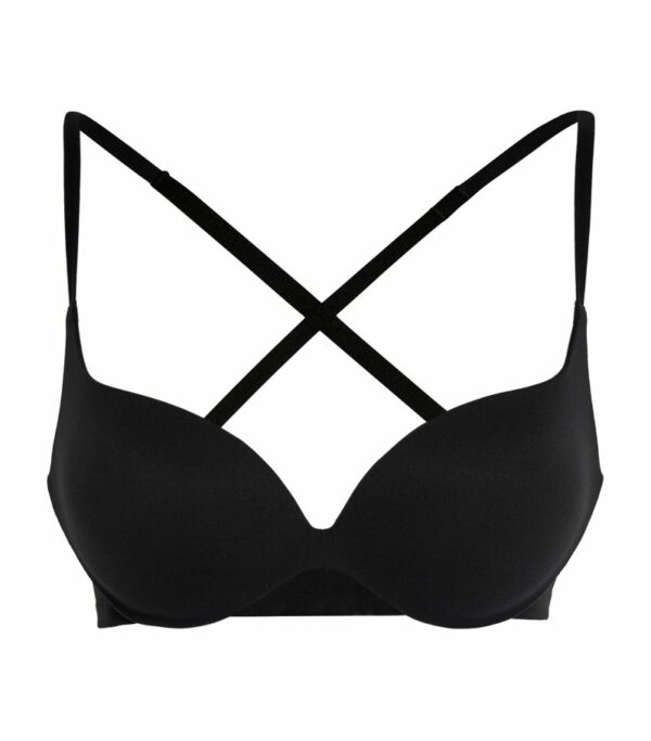 Wacoal Inès Push-Up Bra