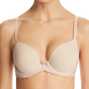 Wacoal La Femme T-Shirt Contour Bra