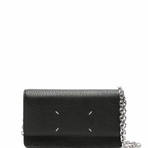 Wallet On Chain Medium