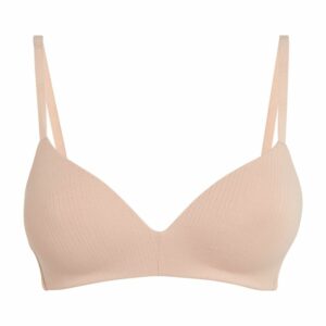 Wolford Wireless Plunge Bra