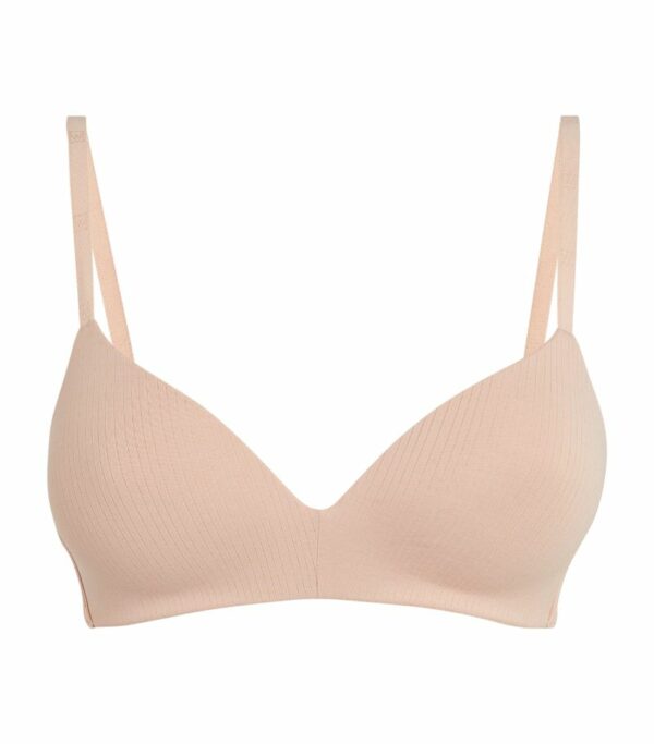 Wolford Wireless Plunge Bra