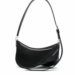 Women Shoulder Bags