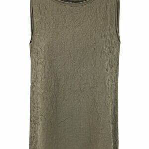 Women's Clothing Tank Top