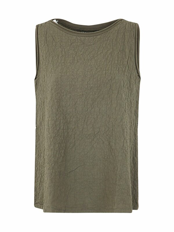 Women's Clothing Tank Top