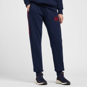 Women's Layla Joggers Navy