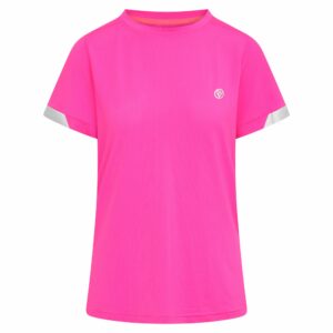 Women's Performance T-Shirt