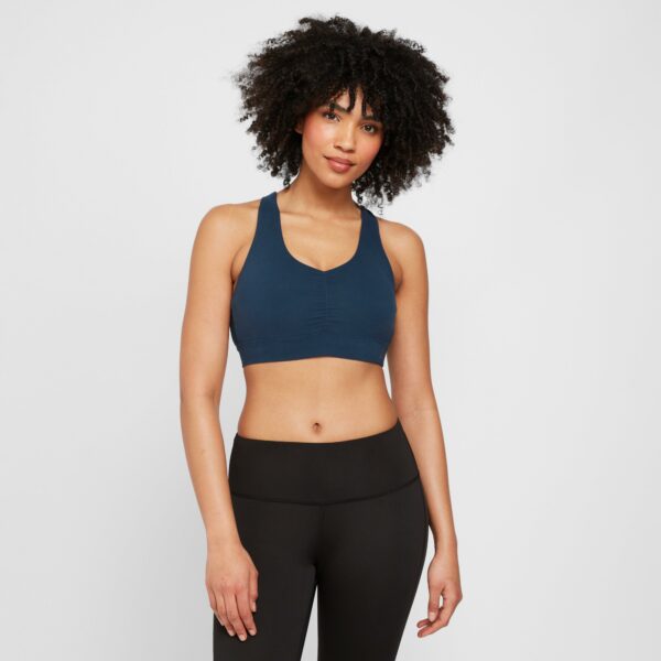 Women's Revived Sports Bra